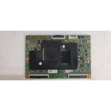 BN95-01311A , BN41-02112A , SAMSUNG , ADRES KART , T-CON BOARD , T-CON