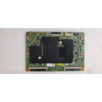 BN95-01312A , BN41-02112A , SAMSUNG , ADRES KART , T-CON BOARD , T-CON