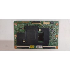 BN95-01314A , BN41-02131A , ADRES KART , T-CON BOARD , T-CON