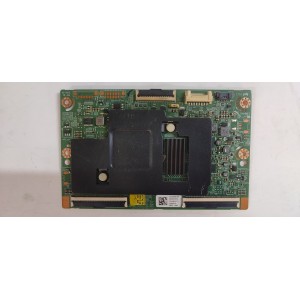 BN95-01314A , BN41-02131A , ADRES KART , T-CON BOARD , T-CON