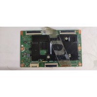 BN95-01810A , BN41-02110A , SAMSUNG UE55H6200 , ADRES KART , T-CON BOARD , T-CON