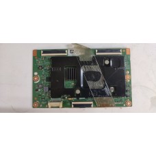 BN95-01810A , BN41-02110A , SAMSUNG UE55H6200 , ADRES KART , T-CON BOARD , T-CON