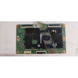 BN95-01810A , BN41-02110A , SAMSUNG UE55H6200 , ADRES KART , T-CON BOARD , T-CON