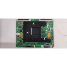 BN95-01936A , BN41-02297A , SAMSUNG ,  ADRES KART , T-CON BOARD , T-CON