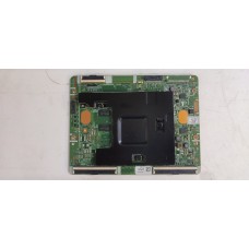 BN95-01941A , SAMSUNG , ADRES KART , T-CON BOARD , T-CON