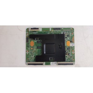 BN95-01941A , SAMSUNG , ADRES KART , T-CON BOARD , T-CON