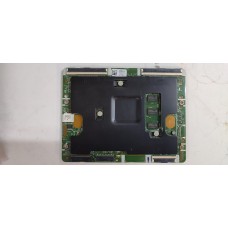 BN95-01946A , LSF550FJ05 , BN41-02297A , SAMSUNG UE55JU6070 , ADRES KART , T-CON BOARD , T-CON