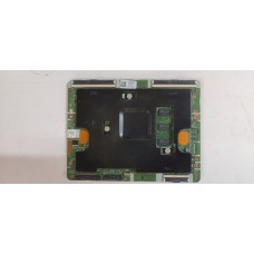 BN95-01950A , ADRES KART , T-CON BOARD , T-CON