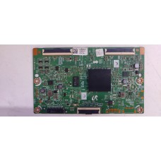 BN95-02058A , BN41-02229A , SAMSUNG , ADRES KART , T-CON BOARD , T-CON