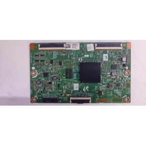 BN95-02058A , BN41-02229A , SAMSUNG , ADRES KART , T-CON BOARD , T-CON