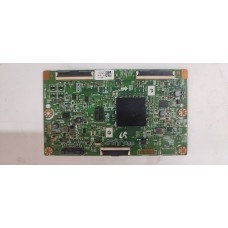 BN95-02060A , BN41-02229A , LSF550HF01 , ADRES KART , T-CON BOARD , T-CON