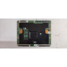 BN95-02066A , LSF550FJ06 , BN41-02297A , SAMSUNG , ADRES KART , T-CON BOARD , T-CON