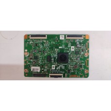 BN95-02677A , BN41-02481A , LSF550HHN03 , ADRES KART , T-CON BOARD , T-CON