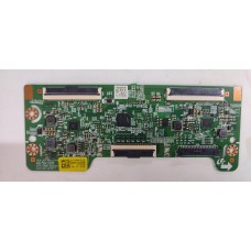 BN95-03580B , BN41-02292B , SAMSUNG , ADRES KART , T-CON BOARD , T-CON