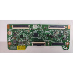 BN95-03580B , BN41-02292B , SAMSUNG , ADRES KART , T-CON BOARD , T-CON