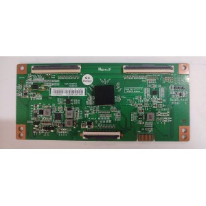 CC500PV5D , N4TP500UHDPV5D-F , ADRES KART , T-CON BOARD , T-CON