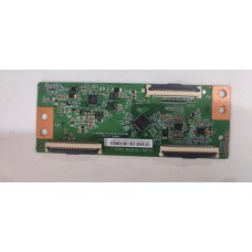 CCPD-TC425-002 ,  ADRES KART , T-CON BOARD , T-CON