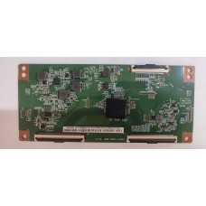 CCPD-TC495-008 V4.0 , ADRES KART , T-CON BOARD , T-CON