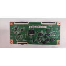 CCPD-TC695-002 V1.0 , ADRES KART , T-CON BOARD , T-CON