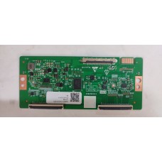 CTX9352CB2A , ST6451D04-9 , ADRES KART , T-CON BOARD , T-CON