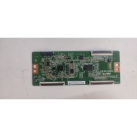 CV500U2-L02-CB-2 , ADRES KART , T-CON BOARD , T-CON