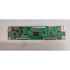 DCBDC-I260E_07 P1 , V500DJ7-QE1_D6 , WDX500U028 , ADRES KART , T-CON BOARD , T-CON