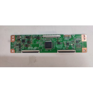 DCBDC-I260E_07 P1 , V500DJ7-QE1_D6 , WDX500U028 , ADRES KART , T-CON BOARD , T-CON