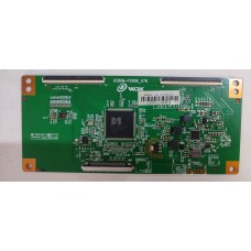 DCBDM-P280B_07B , CC575PU1L ,  ADRES KART , T-CON BOARD , T-CON