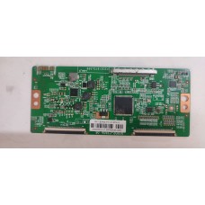 DCBDP-C260A_06 , ST5461D12-4 , P2021670L599 , ADRES KART , T-CON BOARD , T-CON