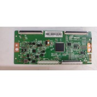 DCBDS-H268C_01 P1 , PT500GT02-5 , ADRES KART , T-CON BOARD , T-CON