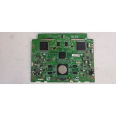 EAX61764005 (0) , 07EBU0109443 , LA02M , LG 47LX9500 , ADRES KART , T-CON BOARD , T-CON