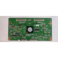 FA7M4S120C4LV0.1 , SAMSUNG , ADRES KART , T-CON BOARD , T-CON