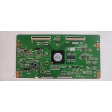 FA7M4S120C4LV0.1 , SAMSUNG , ADRES KART , T-CON BOARD , T-CON