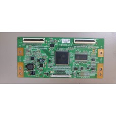FHD60C4LV1.0 , LJ94-02849B , SAMSUNG , ADRES KART , T-CON BOARD , T-CON