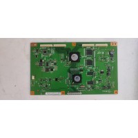 FRC_TCON_CMO_55PIN , 2008.10.10 , D033783 , SAMSUNG , ADRES KART , T-CON BOARD , T-CON