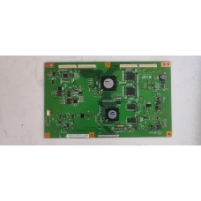 FRC_TCON_CMO_55PIN , 2008.10.10 , D033783 , SAMSUNG , ADRES KART , T-CON BOARD , T-CON