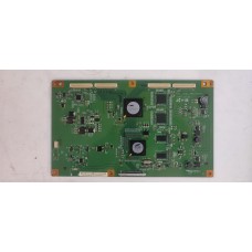 FRC_TCON_CMO_55PIN , 2008.10.10 , D044460 , SAMSUNG , ADRES KART , T-CON BOARD , T-CON