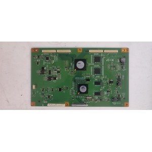 FRC_TCON_CMO_55PIN , 2008.10.10 , D044460 , SAMSUNG , ADRES KART , T-CON BOARD , T-CON