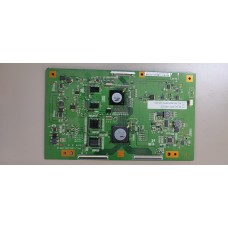 FRC_TCON_CMO_80PIN , V460H1 , SAMSUNG UE46B7020 , ADRES KART , T-CON BOARD , T-CON