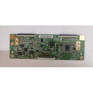 HV320FHB-N02 , 47-6021088 , LG , ADRES KART , T-CON BOARD , T-CON