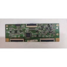 HV480FH2-600 , HV480FH2600 , 47-6021031 , ADRES KART , T-CON BOARD , T-CON