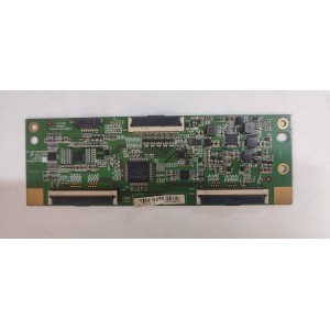 HV480FH2-600 , HV480FH2600 , 47-6021031 , ADRES KART , T-CON BOARD , T-CON
