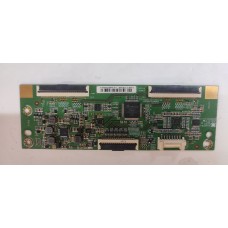 HV480FH2600 , HV320FHB-N10/HV480FH2-600 , 47-6021043 , ADRES KART , T-CON BOARD , T-CON