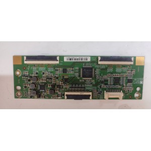 HV480FH2600 , HV320FHB-N10/HV480FH2-600 , 47-6021043 , ADRES KART , T-CON BOARD , T-CON