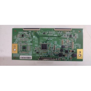 HV480WU2 , HV480WU2-300 , 47-6021020 , PHILIPS 48PFK5500 , ADRES KART , T-CON BOARD , T-CON