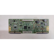 HV490FHB-N80 , 49 , GOA , 47-6021064 , ADRES KART , T-CON BOARD , T-CON