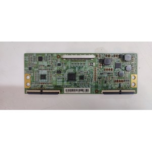 HV490FHB-N80 , 49 , GOA , 47-6021064 , ADRES KART , T-CON BOARD , T-CON