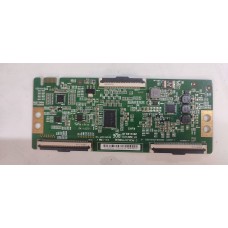 HV750QUBF90 , 44-97715510 , 47-6021311 , ADRES KART , T-CON BOARD , T-CON