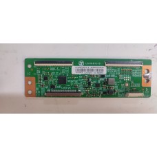 LQ-K6-B12-15 , HV430FHB-N10 , ADRES KART , T-CON BOARD , T-CON LQ-K6-B12-15 , HV430FHB-N10 , ADRES KART , T-CON BOARD , T-CON