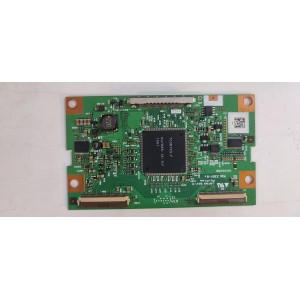 MDK 336V-0 , 19100096 , ADRES KART , T-CON BOARD , T-CON